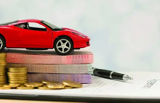 Son dakika! MTV ödemeleri ne zaman?