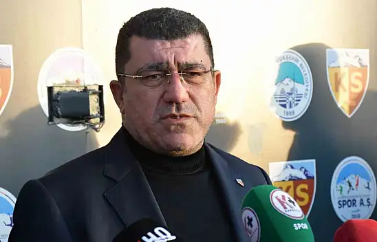 Son dakika! Nurettin Açıkalın'dan beklenen açıklama geldi: Radikal kararlar alacağız