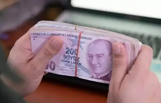 Son dakika! Seyyanen zam ne zaman hesaplara yatacak?