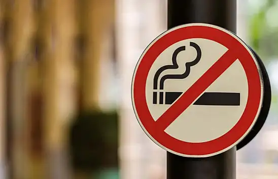 SON DAKİKA - Sigaraya Zam Geldi!