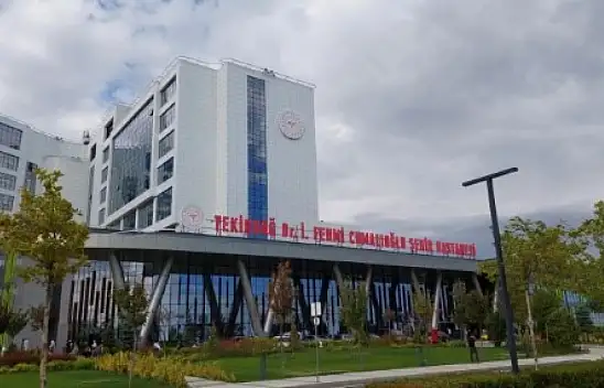 SON DAKİKA - Sıla bebek hayatını kaybetti!