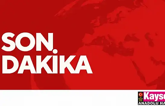 Son Dakika: Şubat ayında da enflasyon arttı!