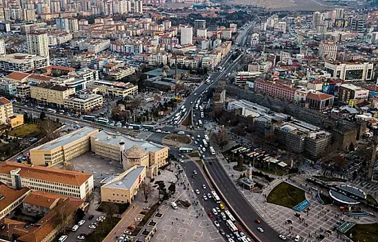 SON DAKİKA – Tek Fiyat Dönemi Başladı!