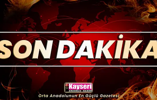 SON DAKİKA! Tüm ligler ertelendi