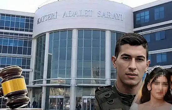 Ümit Canpolat davasında karar çıktı!