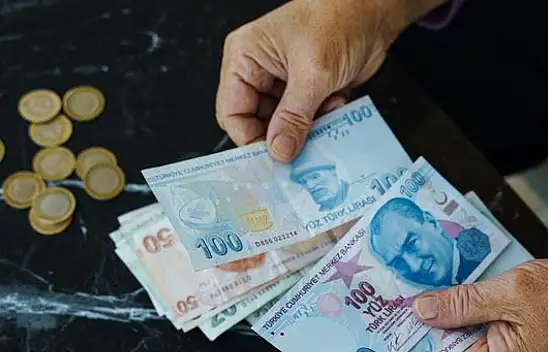 Son günlerdeyiz - Bunları acilen değiştirmeniz gerek – Büyük zam geliyor!