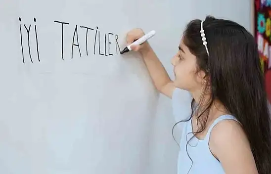 Sonuçlar belli oldu - Ara tatiller kaldırılacak mı – Sömestr 1 aya mı çıkıyor?