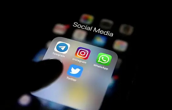 Sosyal Medya da Hakaretin Cezası Belli Oluyor!