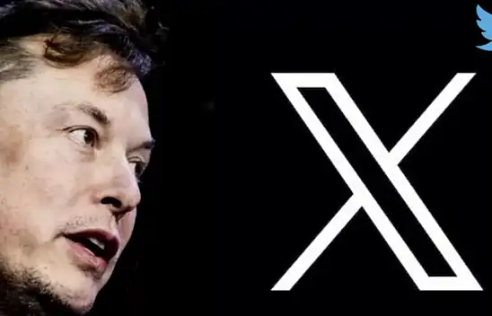 Sosyal medyanın gündemine oturdu! - Hesabınıza para geldi 777 ne demek?