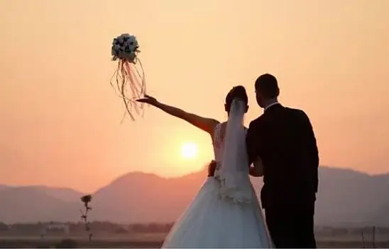 Sosyal Medyayı İkiye Bölmüştü  - Karar Açıklandı!