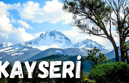 Suç oranı en yüksek iller açıkladı! Kayseri...