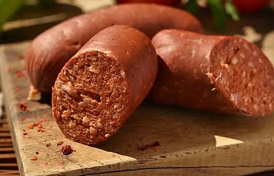 Sucuk, bal, zeytinyağı… Gıda sahtekârları arasında bugün Kayserili firma var mı?