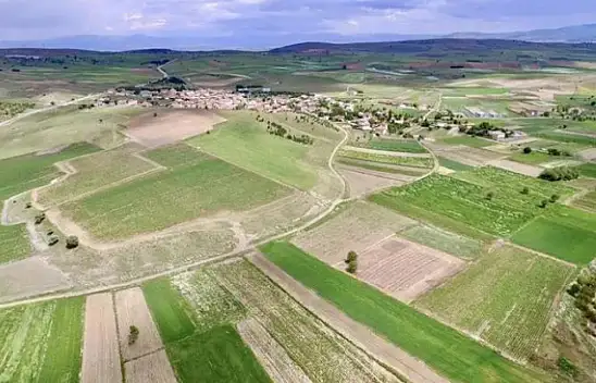 Sudan ucuza gidiyor - İstanbul'dan kaçan Kayseri'ye gelecek!