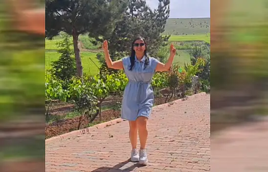 Şule Öğretmen bakın bu kez neye dikkat çekti?