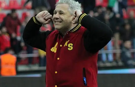 Sumudica'nın yeniden Arabistan yolcusu! İşte anlaştığı takım...