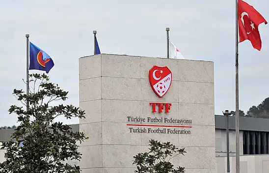 Süper Lig 21 takımla mı oynanacak? Yeni gelişmeler gündemde