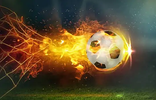 Süper Lig'de beklenen istifa geldi! Gözler Kayserispor'da...