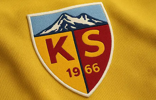 Süper Lig'de en iyisi Kayserispor'dan çıktı!