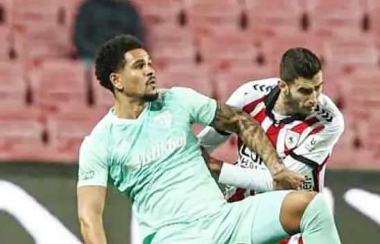 Süper Lig'de Kayserispor için kapanmayan tehlike!