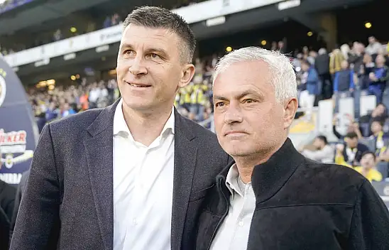 Süper Lig'de üst üste ayrılıklar yaşanıyor!