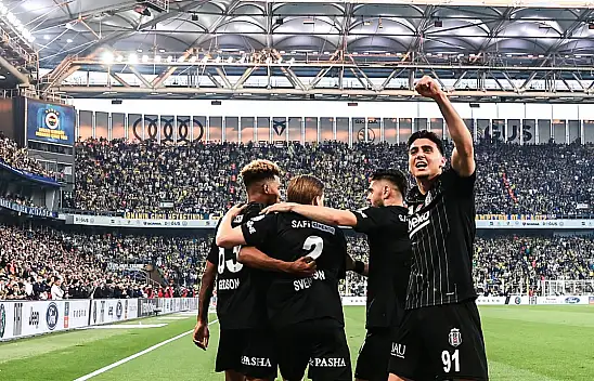 Süper Lig ekipleri Beşiktaş'ın sağ bekine göz dikti! Kayserispor da ilgileniyor…