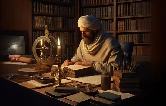 Sürekli 'Şikayet etmek' bakın neler yapıyor?