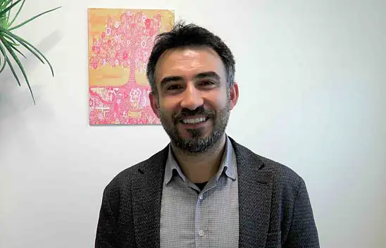 Dikkat! Sürekli Stres Kronik Hastalıklara Yol Açabiliyor