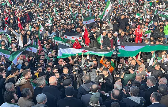 'Suriyeliden acil satılık' – Kayseri'de piyasalar nasıl etkilenecek?