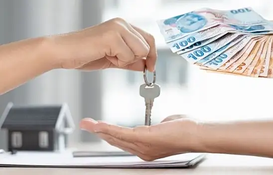 Suriyelilerin göçü Kayseri'de kira oranlarını nasıl etkileyecek?