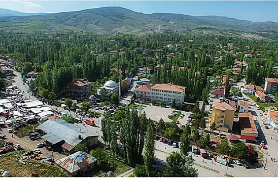 T.C İbaresi Yeniden Takıldı