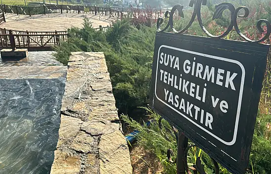 Tabela var, dikkat eden yok!