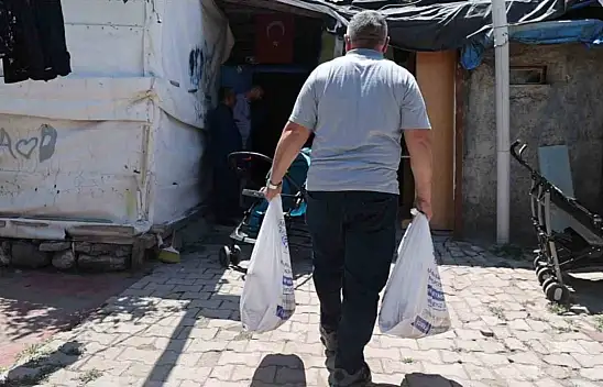 Son Dakika! Kayseri'deki İntihar Girişimine Dair Açıklama Geldi