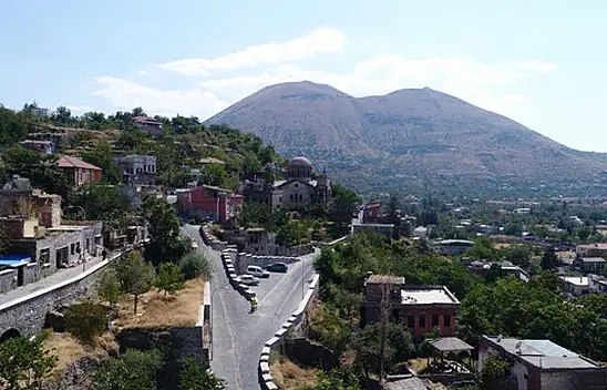 Talas Belediyesi'nden yeni hizmet!