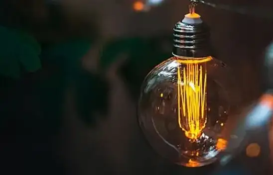 Talas'ta yaşayanlar dikkat - O mahalleye uyarı geldi!