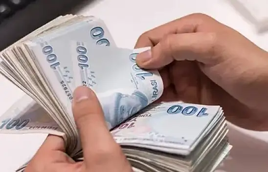 Engelli aylığı, 65 yaş aylığı, kıdem tazminatı tavanı, evde bakım yardımı ücretleri değişti!