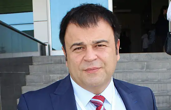 Talasgücü Belediyespor'da müjdeli haber bekleniyor - Ziya Eren kulübü alacak mı?