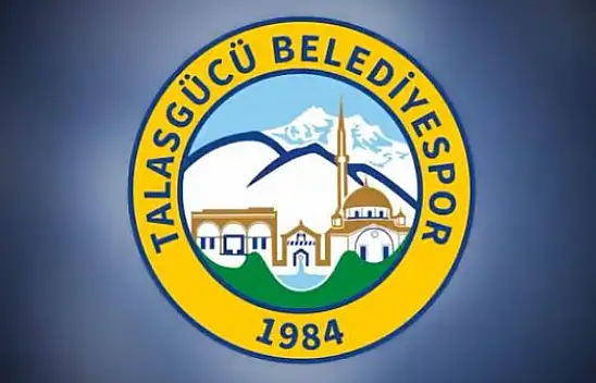 Talasgücü'nün teknik ekibinde hangi isimler var?