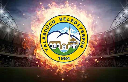 Talasgücü Yılın Transfer Bombasını Patlattı! Süper Lig Görmüş Tam Bir Tecrübe Abidesi…