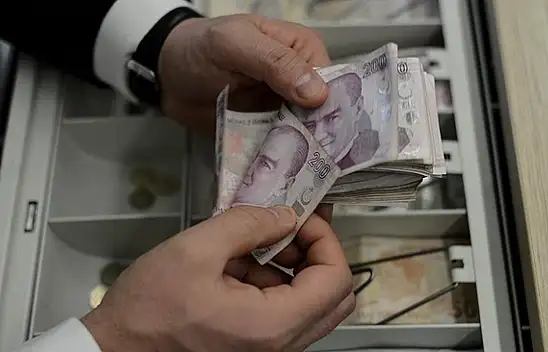 Tam 2 katı ödeme yapılacak! Emekliye şahane haber