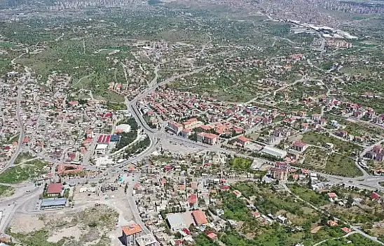 Tanesi 2,5 TL… Kayseri'de satışları başladı!