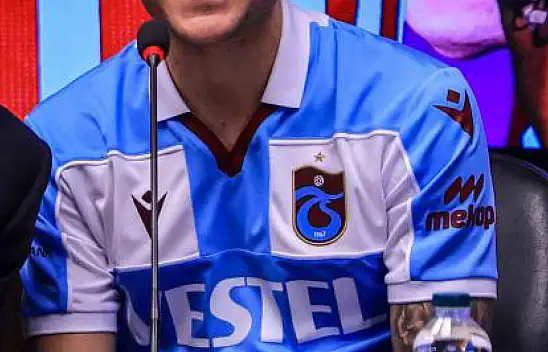 Taraftar bu transfere bayılacak – Kayserispor Haberleri 