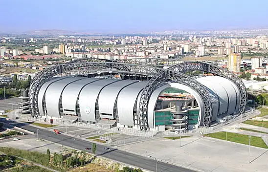 Taraftar uyardı! Kayserispor'u bekleyen büyük tehlike