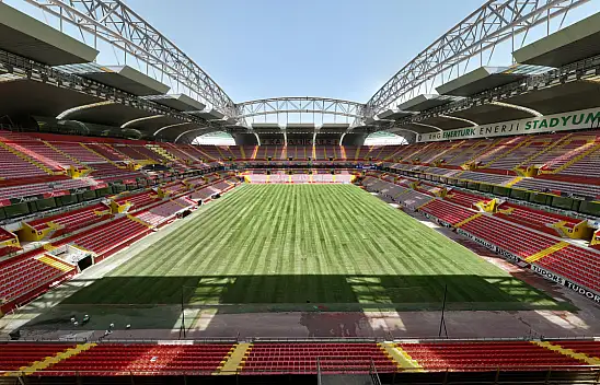 Taraftarın cevabını merakla beklediği soru! - Önlem alınacak mı? Kayserispor Haberleri