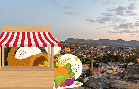 Tarihler yarını gösterdiğinde Meydan'da dolu dolu dağıtacaklar!