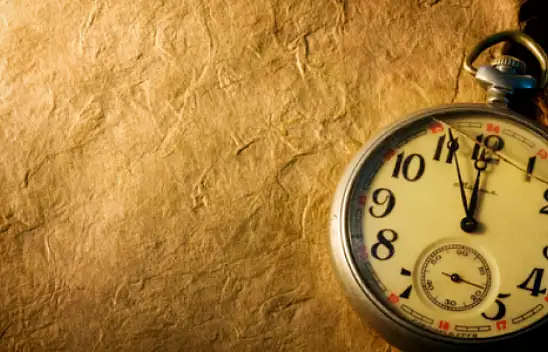 Tarihte Bugün Neler Oldu?