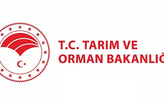 Tarım Bakanlığı'nda Yeni Dönem!