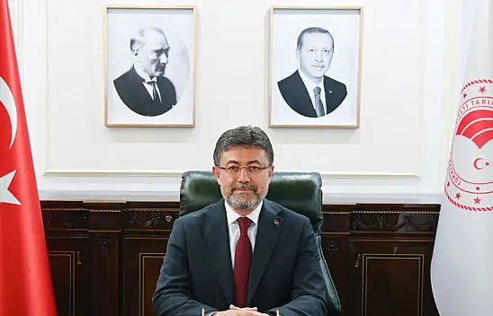 Tarımda Devrim! – Planlı Dönem Başlıyor?