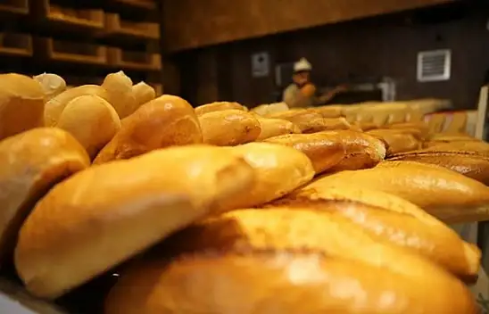 Tehlike sınırda - Ekmek 10 TL mi oluyor?