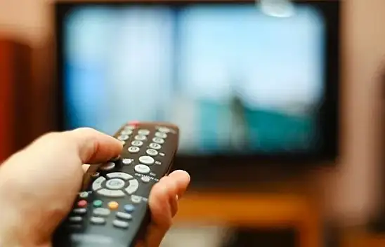 Televizyonu en çok izleyen kitle belli oldu! – Kayserililer buraya baksın