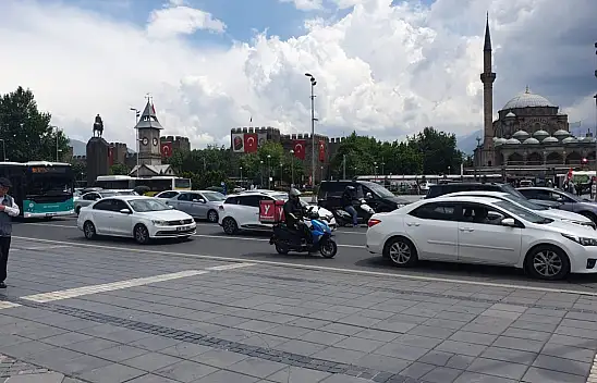 Temmuz ayına kadar değiştirenler 15 TL sonraya bırakanlar daha yüksek ücret ödeyecek: Kritik uyarı!